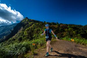 BIB: 
                            <button type="button" onclick="openModal(19034005)" class="btn btn-primary btn-sm float-right btn-popup" data-toggle="modal" data-target=".modal-high-quality">
                        <i class="fas fa-shopping-cart"></i> Add to Cart
                    </button>
                                            <button type="button" onclick="isThisMe(19034005, true)" class="btn btn-success btn-sm float-right btn-popup btn-isme hidden" data-toggle="tooltip" data-placement="bottom" title="นี่คือรูปของคุณใช่ไหม คลิกที่นี่เพื่อเอาเข้าอัลบั้ม">
                        <i class="fas fa-plus"></i> Add to album
                    </button>
                    <button type="button" onclick="isThisMe(19034005, false)" class="btn btn-warning btn-sm float-right btn-popup btn-isnotme hidden">
                        <i class="fas fa-ban"></i> Remove from album
                    </button>